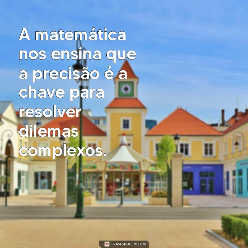 Domine a Matemática: Dicas e Estratégias para Aprender com Facilidade 