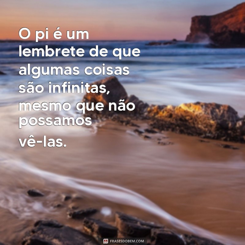 Domine a Matemática: Dicas e Estratégias para Aprender com Facilidade 