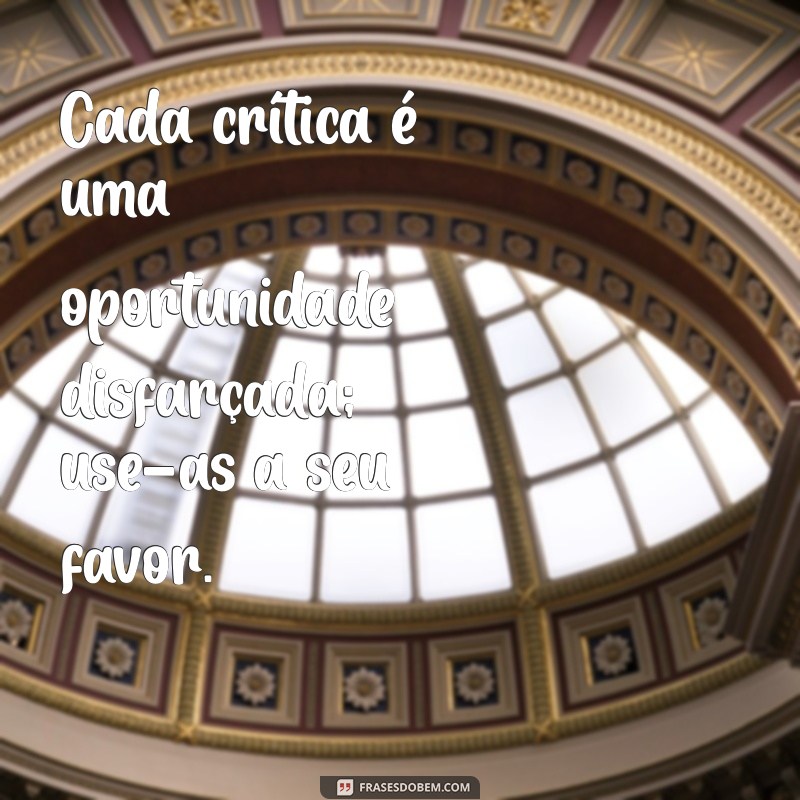 Recalque: Entenda o Que É e Como Lidar com Esse Sentimento 