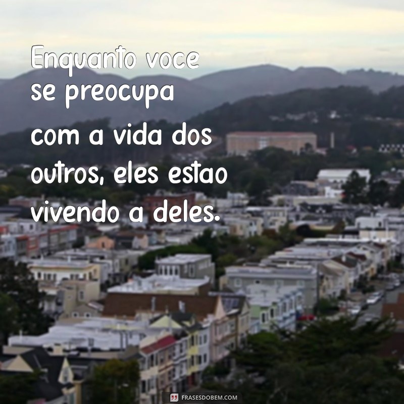 Recalque: Entenda o Que É e Como Lidar com Esse Sentimento 