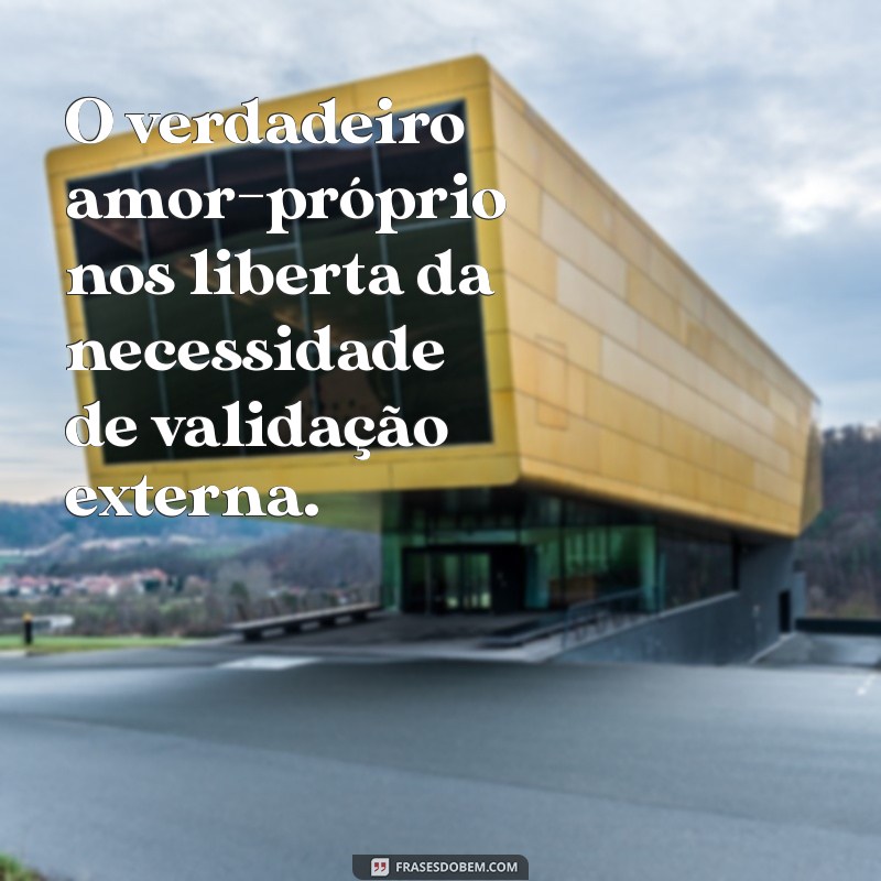 Descubra as Melhores Frases de Freud Sobre Amor-Próprio para Inspirar sua Jornada de Autoconhecimento 