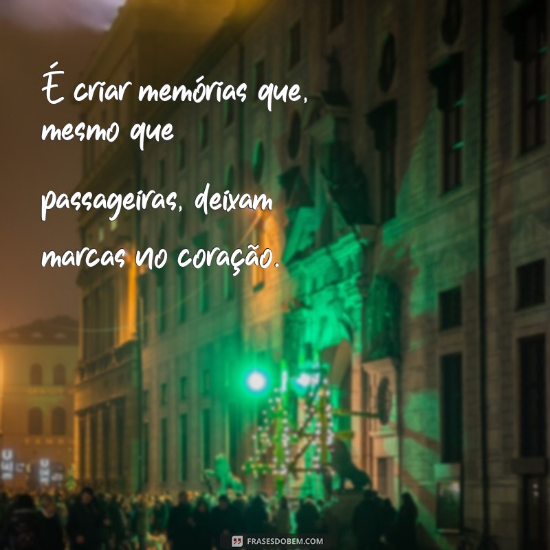 Ficar com Alguém: O Que Significa e Como Funciona Relacionamentos Casuais 