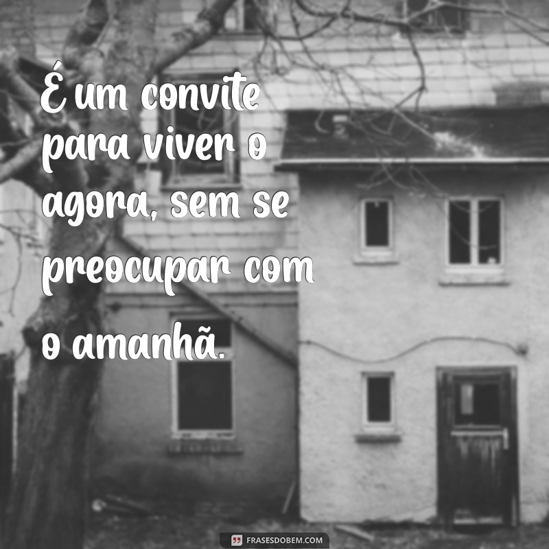 Ficar com Alguém: O Que Significa e Como Funciona Relacionamentos Casuais 