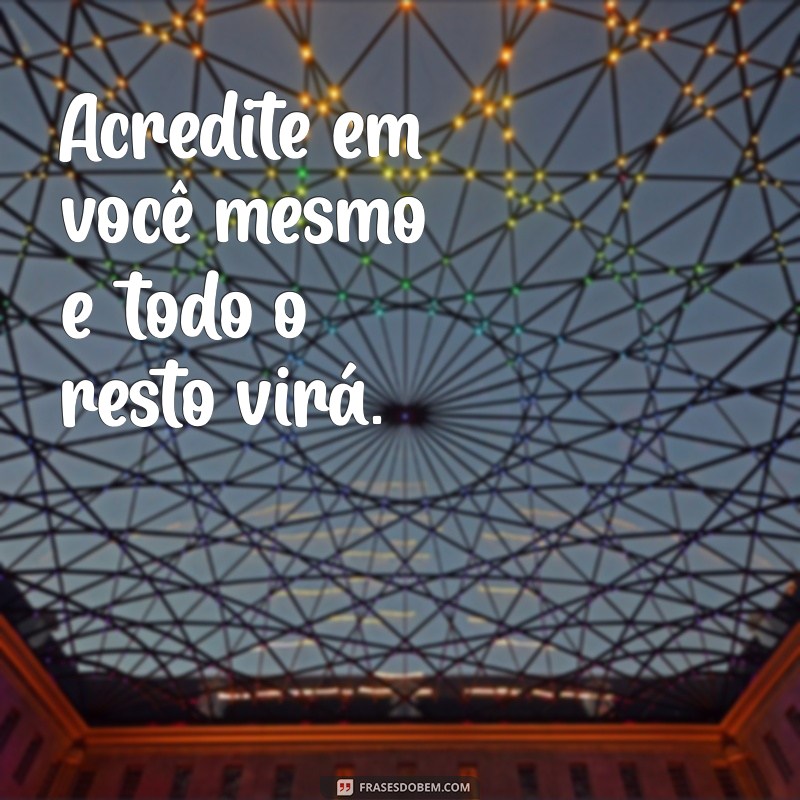 Frases Inspiradoras para Empreender: Motive-se e Transforme suas Ideias em Sucesso 