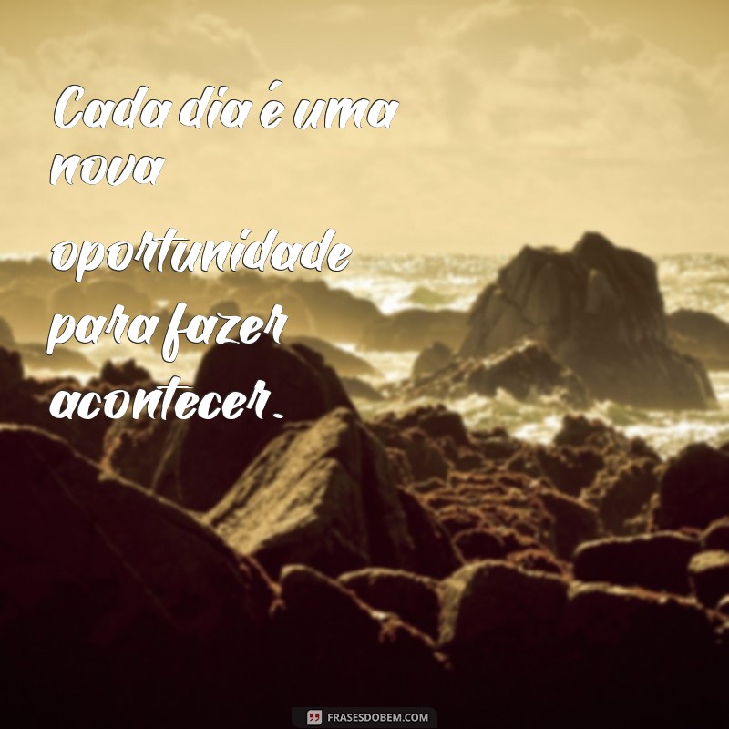 Frases Inspiradoras para Empreender: Motive-se e Transforme suas Ideias em Sucesso 