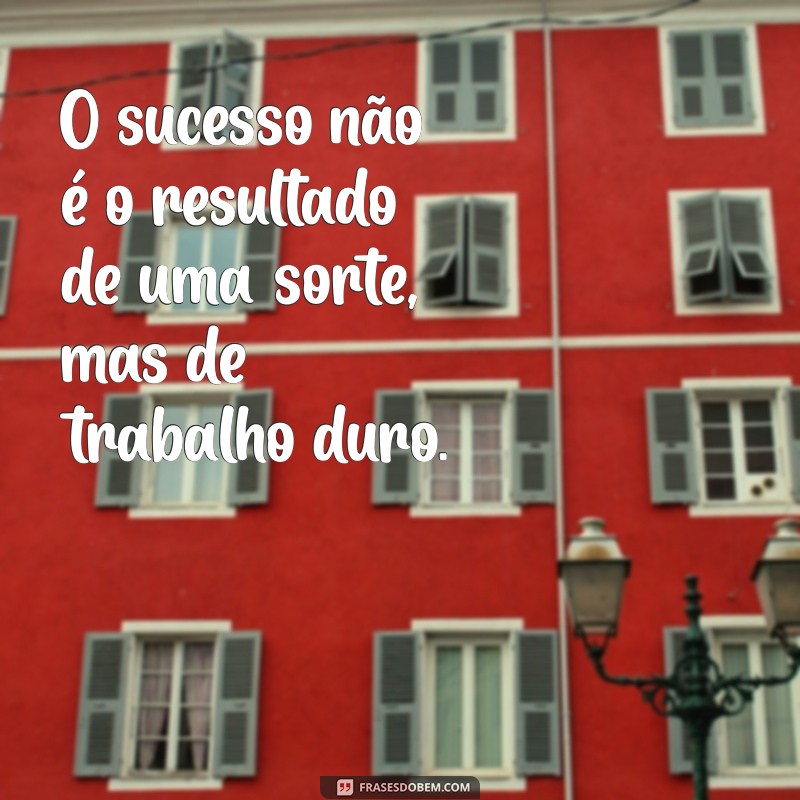 Frases Inspiradoras para Empreender: Motive-se e Transforme suas Ideias em Sucesso 