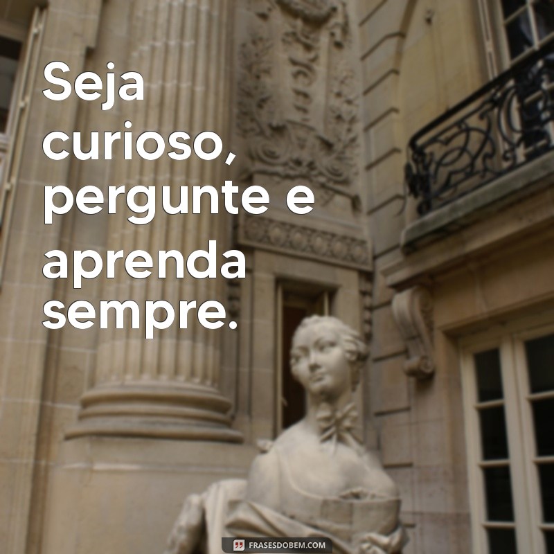 Frases Inspiradoras para Empreender: Motive-se e Transforme suas Ideias em Sucesso 