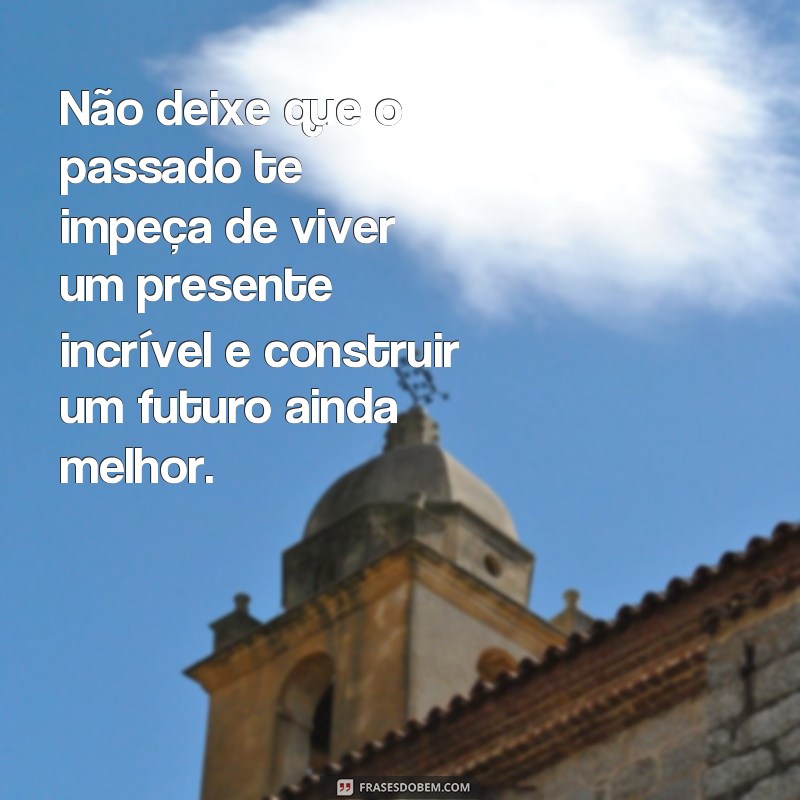 Descubra as melhores frases de Emanoel para inspirar sua vida 