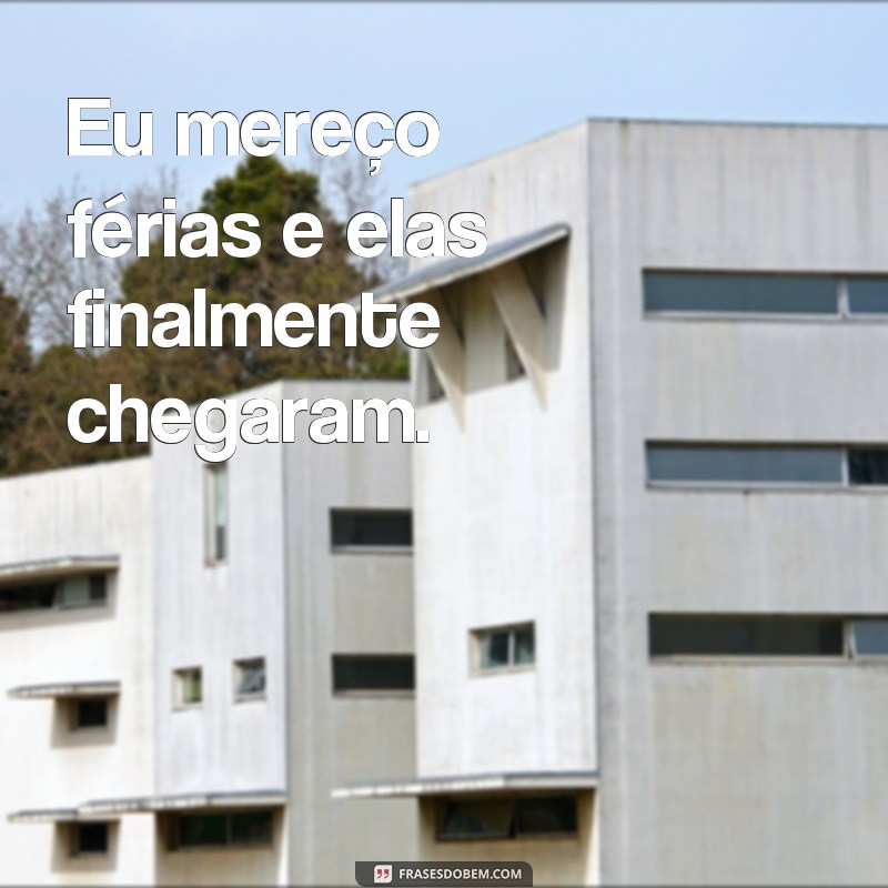 Descubra as melhores frases para legendar suas fotos de férias e eternizar momentos inesquecíveis 