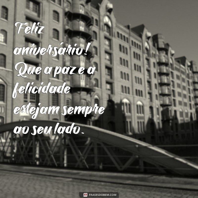 Feliz Aniversário, Irmã! Mensagens Emocionantes para Celebrar o Seu Dia Especial 