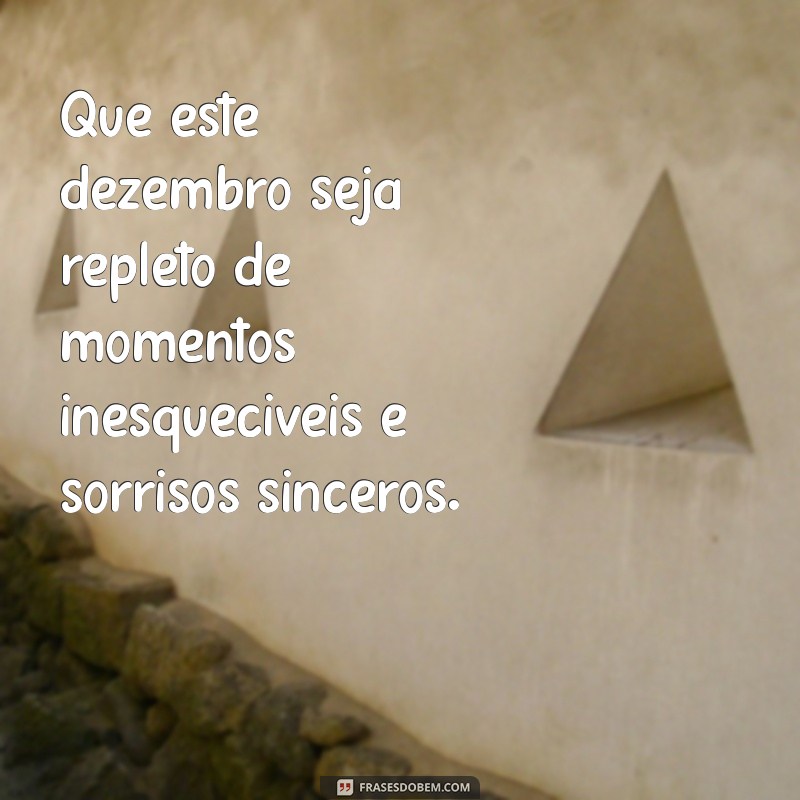 Frases Inspiradoras para Celebrar o Primeiro de Dezembro 