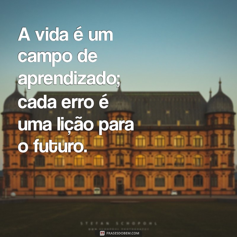 Descubra as Melhores Frases do Rei Salomão para Inspirar Sabedoria e Reflexão 