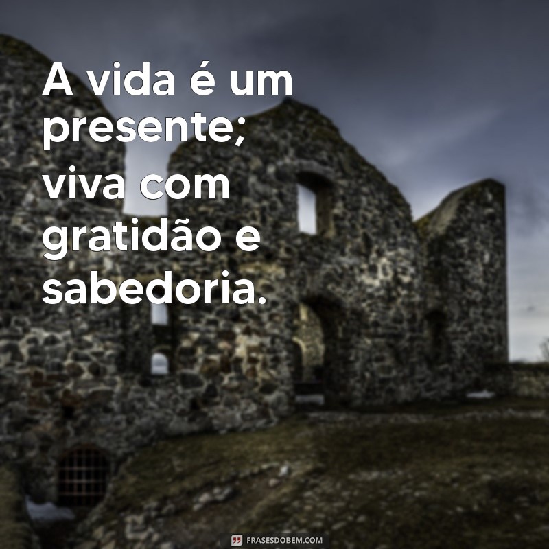 Descubra as Melhores Frases do Rei Salomão para Inspirar Sabedoria e Reflexão 