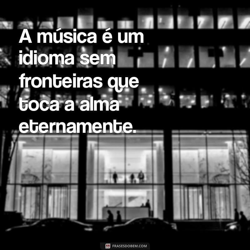 Descubra as Melhores Frases sobre o Infinito para Inspirar sua Vida 