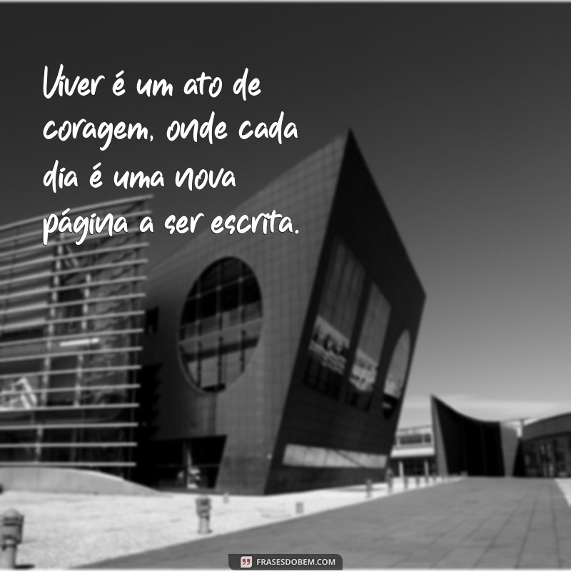 Descubra as Melhores Frases sobre o Infinito para Inspirar sua Vida 