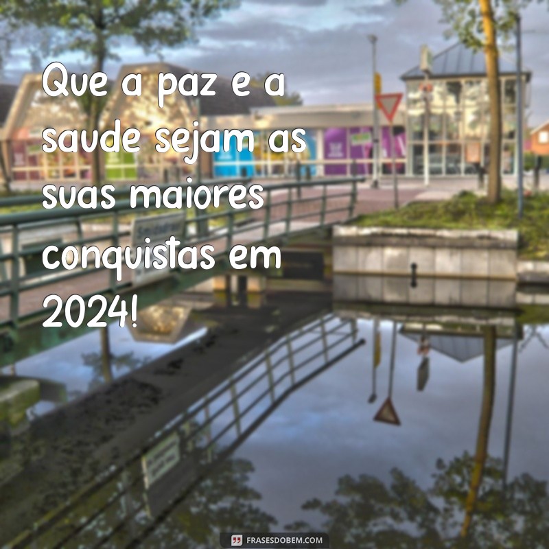 Mensagens de Ano Novo em GIF: Celebre com Criatividade e Alegria! 