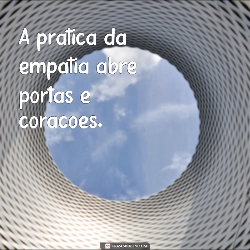 Frases Inspiradoras para Definir e Alcançar Seus Objetivos de Vida 