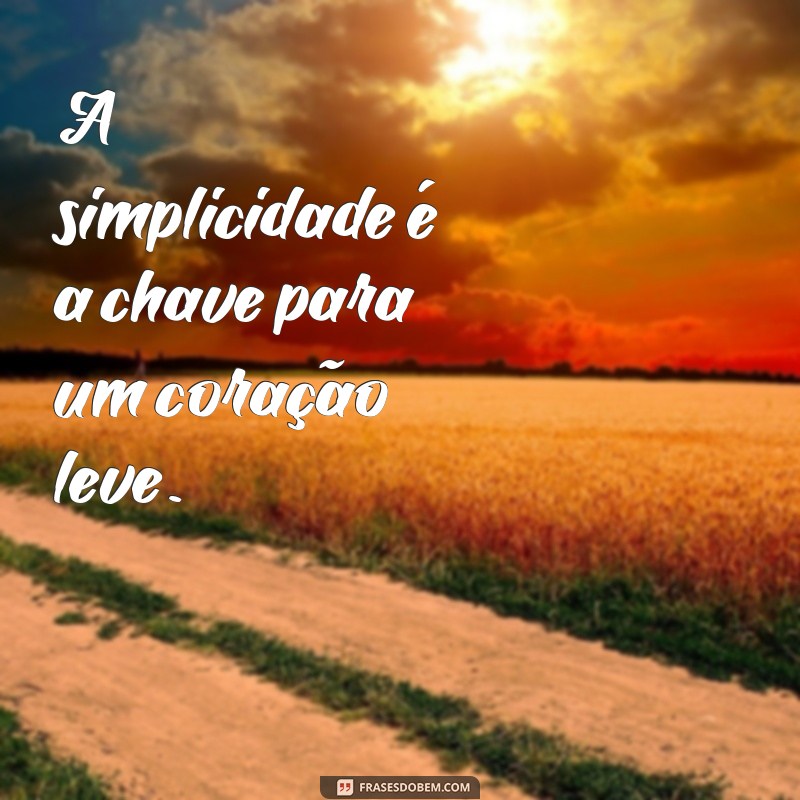 Frases Inspiradoras para Definir e Alcançar Seus Objetivos de Vida 