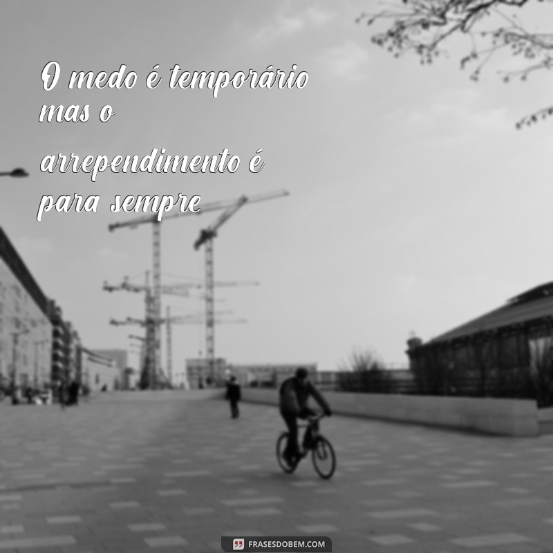 Transforme Sua Vida com Frases Poderosas de Mindset: Inspiração e Motivação 