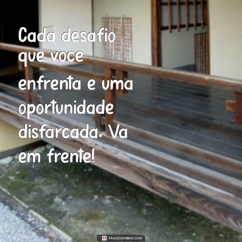 Frases Motivacionais para o Namorado: Inspire e Fortaleça Seu Relacionamento 