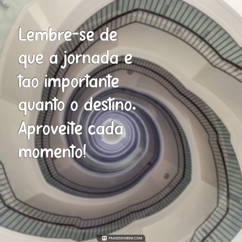 Frases Motivacionais para o Namorado: Inspire e Fortaleça Seu Relacionamento 