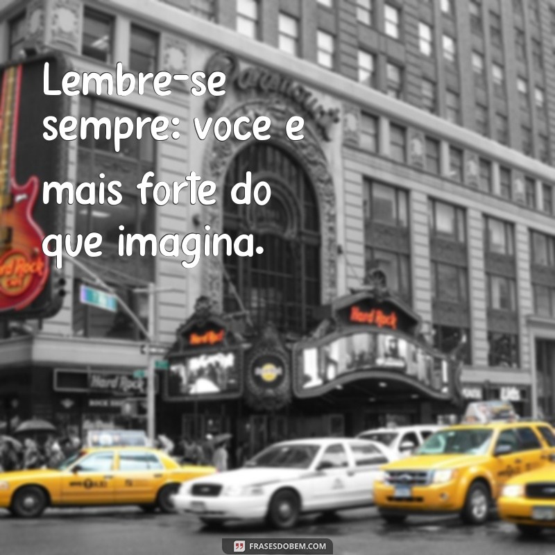 Frases Motivacionais para o Namorado: Inspire e Fortaleça Seu Relacionamento 