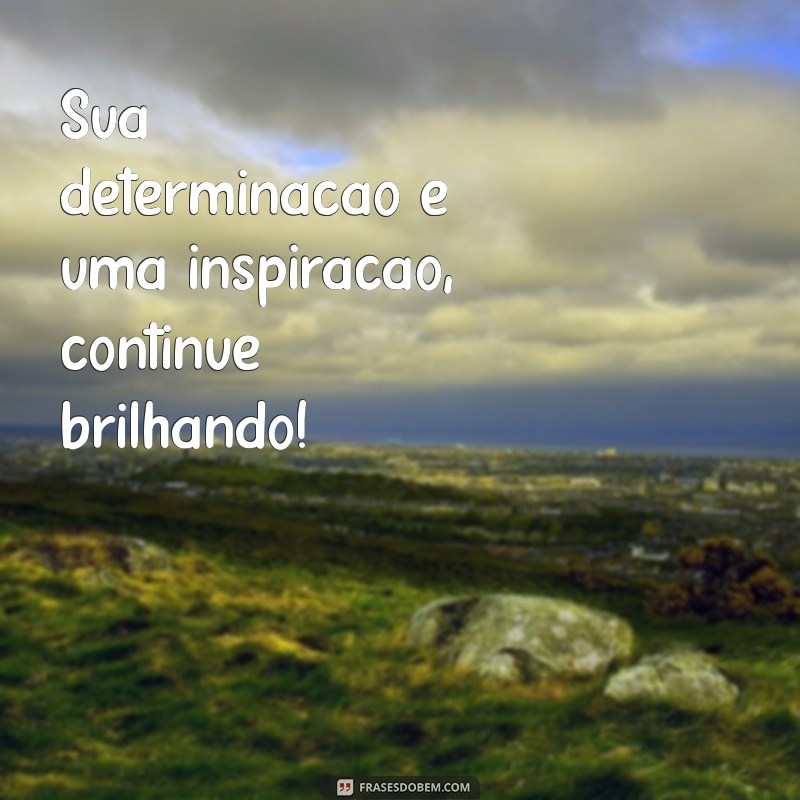 Frases Motivacionais para o Namorado: Inspire e Fortaleça Seu Relacionamento 