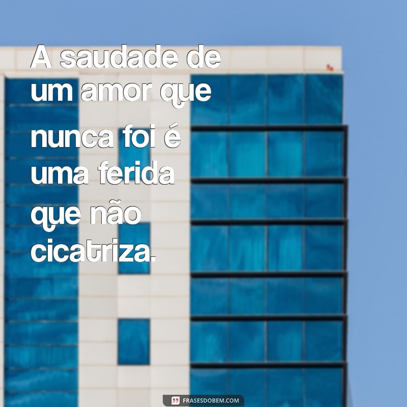 Superando a Dor do Amor Não Correspondido: Dicas e Reflexões 