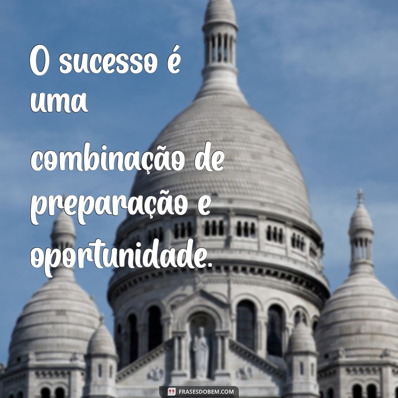 Inspire-se com as Melhores Frases de Warren Buffett para o Sucesso Financeiro 