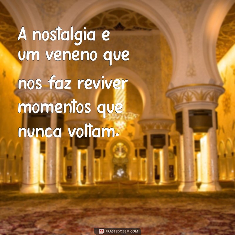 Frases Tristes sobre a Vida: Reflexões Profundas para Compartilhar no Tumblr 