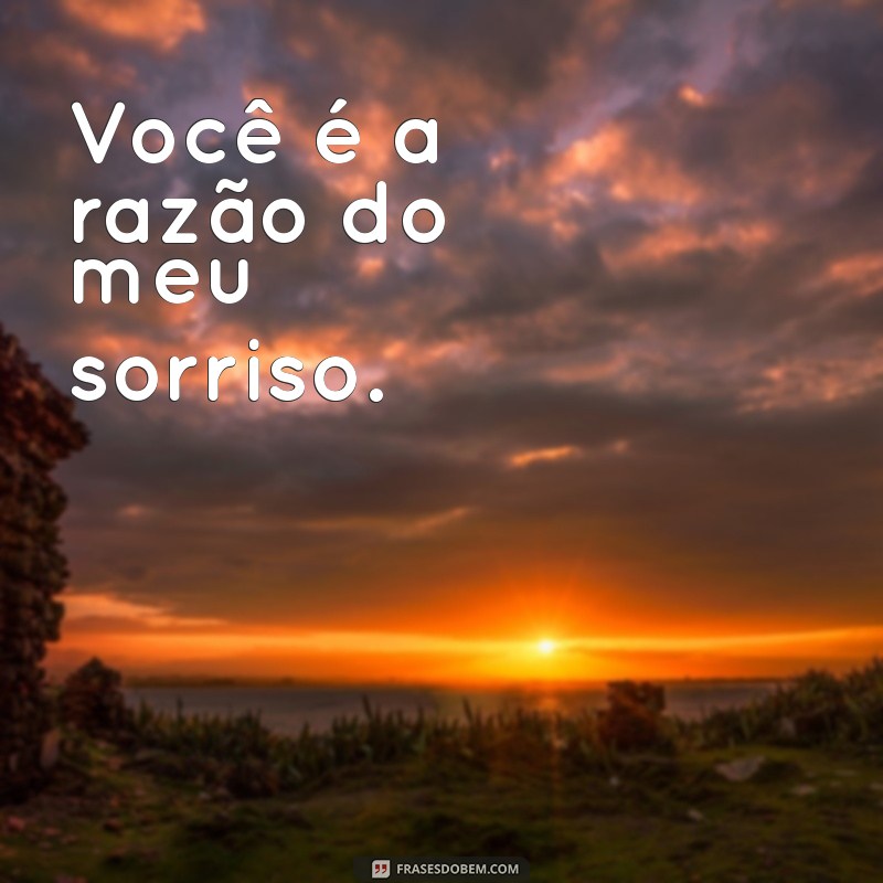 Frases Inspiradoras para Legendar Fotos dos Seus Filhos 