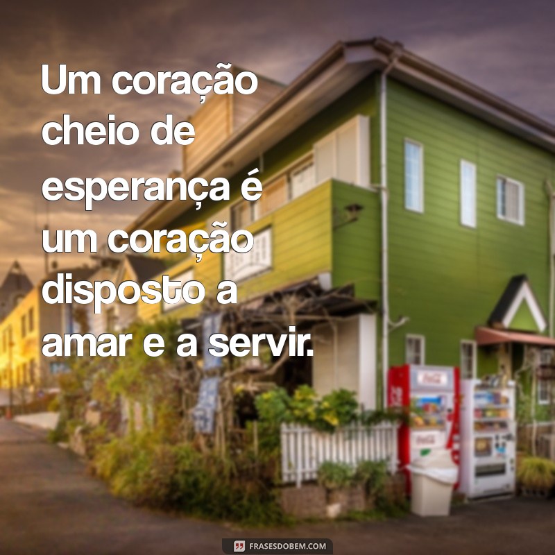 Frases Inspiradoras de Billy Graham sobre Esperança para Renovar Sua Fé 