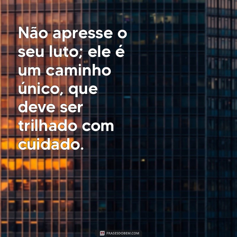 Mensagens de Conforto para Luto: Palavras que Acalmam o Coração 