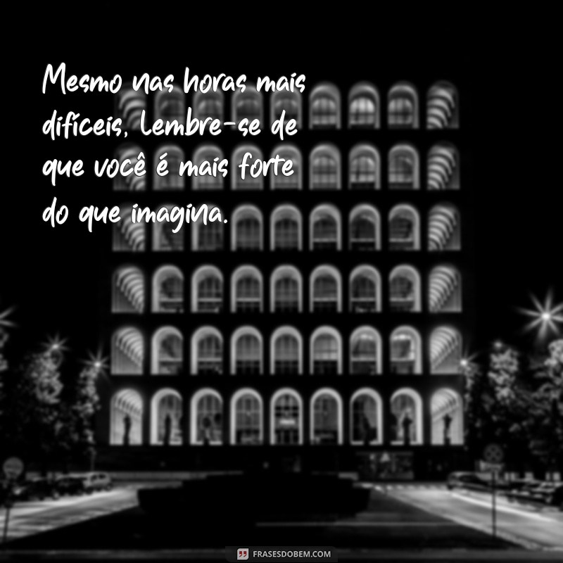 Mensagens Emocionantes para Encantar Sua Neta: Dicas e Inspirações 