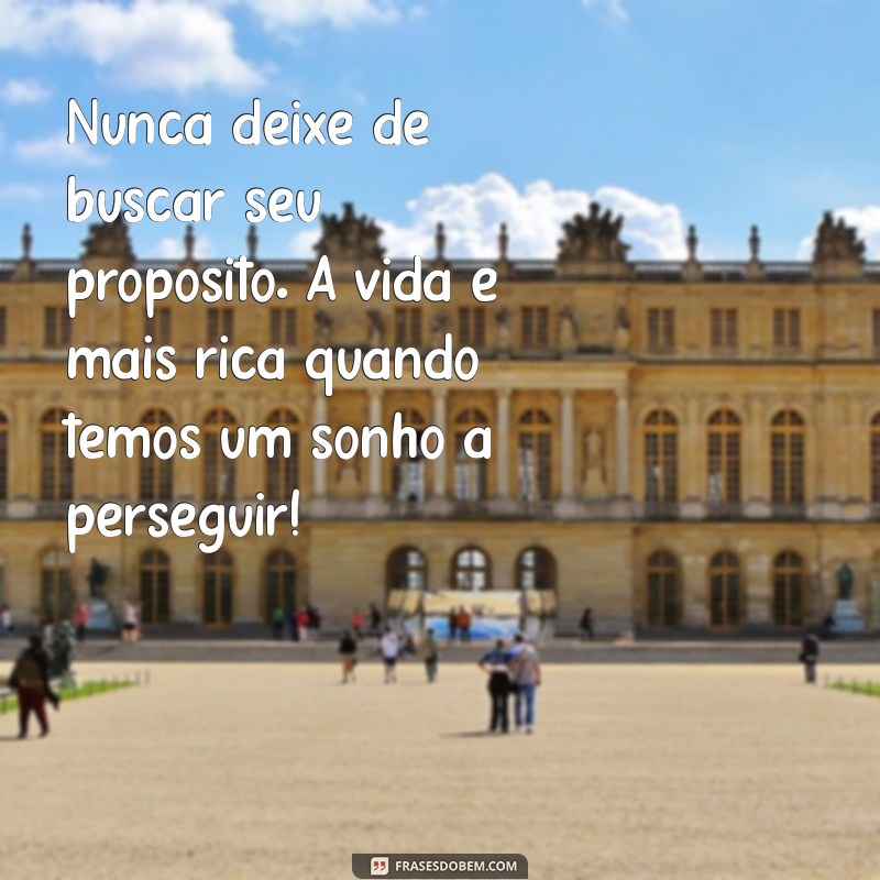 Mensagens Emocionantes para Encantar Sua Neta: Dicas e Inspirações 