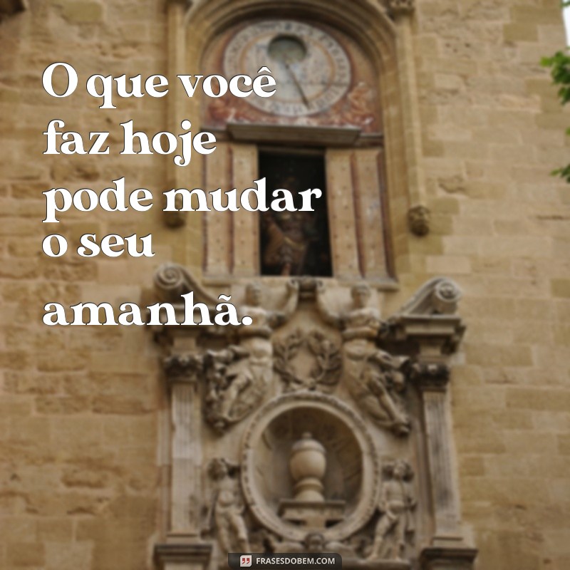 Frases Inspiradoras para Motivar sua Jornada de Emagrecimento 