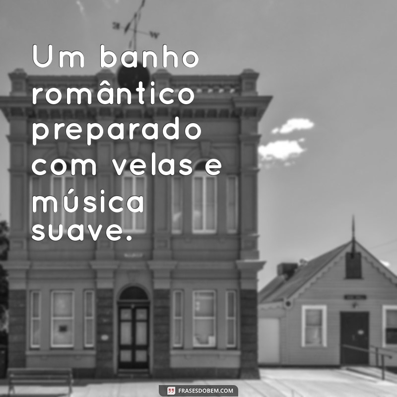 10 Ideias de Surpresas Simples para Aniversário do Namorado que Ele Vai Amar 