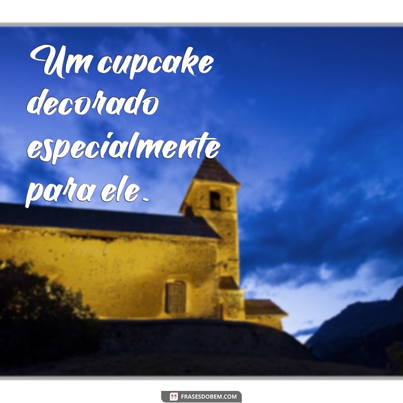 10 Ideias de Surpresas Simples para Aniversário do Namorado que Ele Vai Amar 