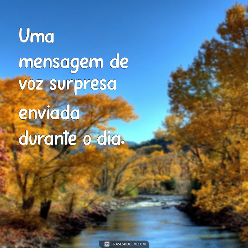 10 Ideias de Surpresas Simples para Aniversário do Namorado que Ele Vai Amar 