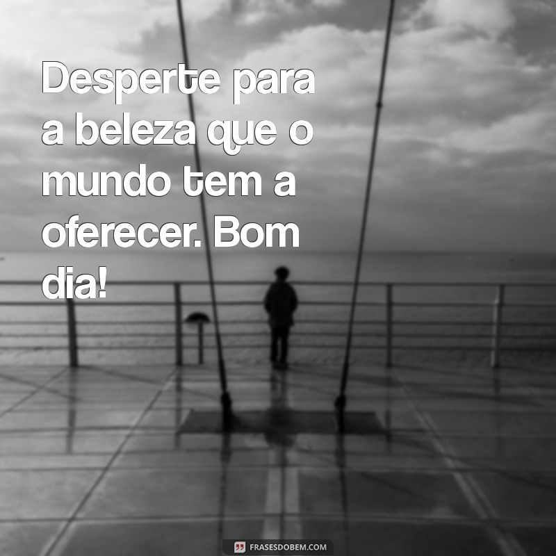 100 Frases Tumblr Inspiradoras para Começar o Seu Dia com Boa Energia 