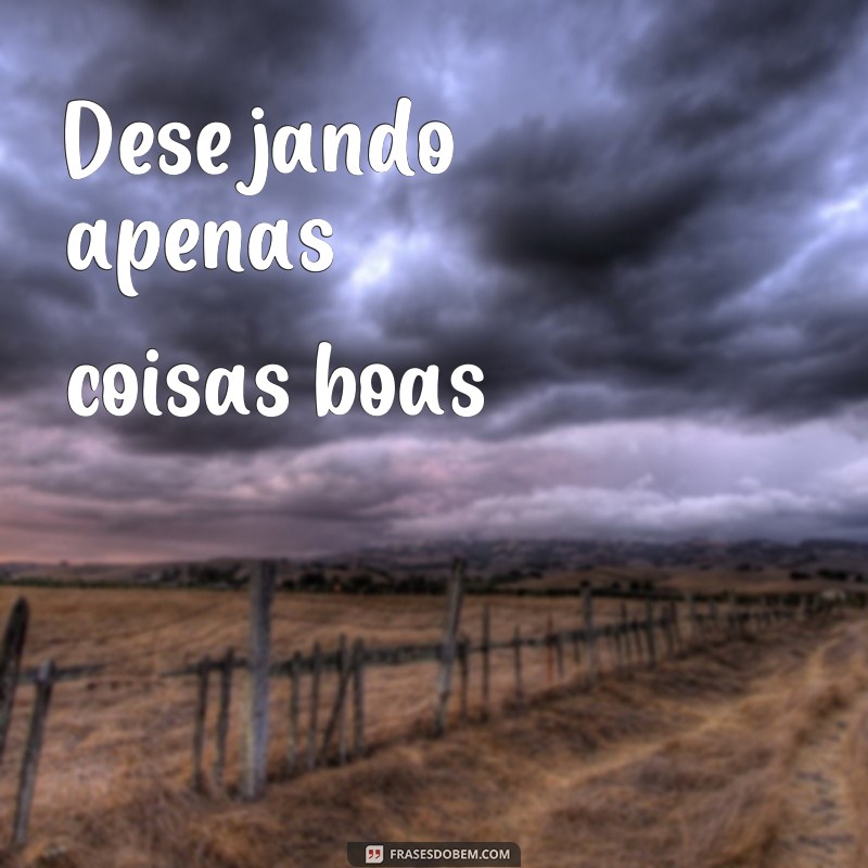 Descubra as melhores frases para destacar suas fotos no Instagram masculino! 