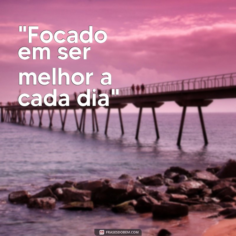 frases fotos para destaque do instagram masculino 