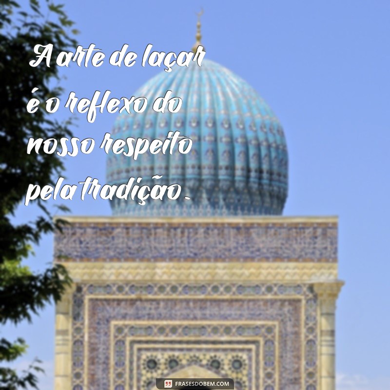 Top 20 Frases Inspiradoras para Vaquejada: Celebre a Tradição e a Paixão pelo Cavalo 