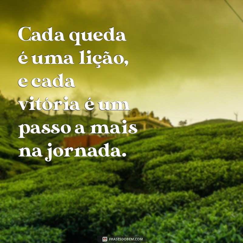 Top 20 Frases Inspiradoras para Vaquejada: Celebre a Tradição e a Paixão pelo Cavalo 