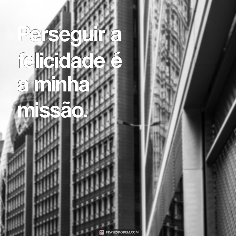 As Melhores Frases Vibes para Acompanhar Suas Fotos nas Redes Sociais 