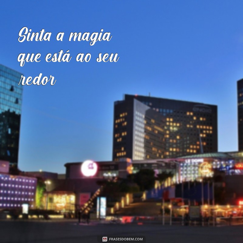 As Melhores Frases Vibes para Acompanhar Suas Fotos nas Redes Sociais 