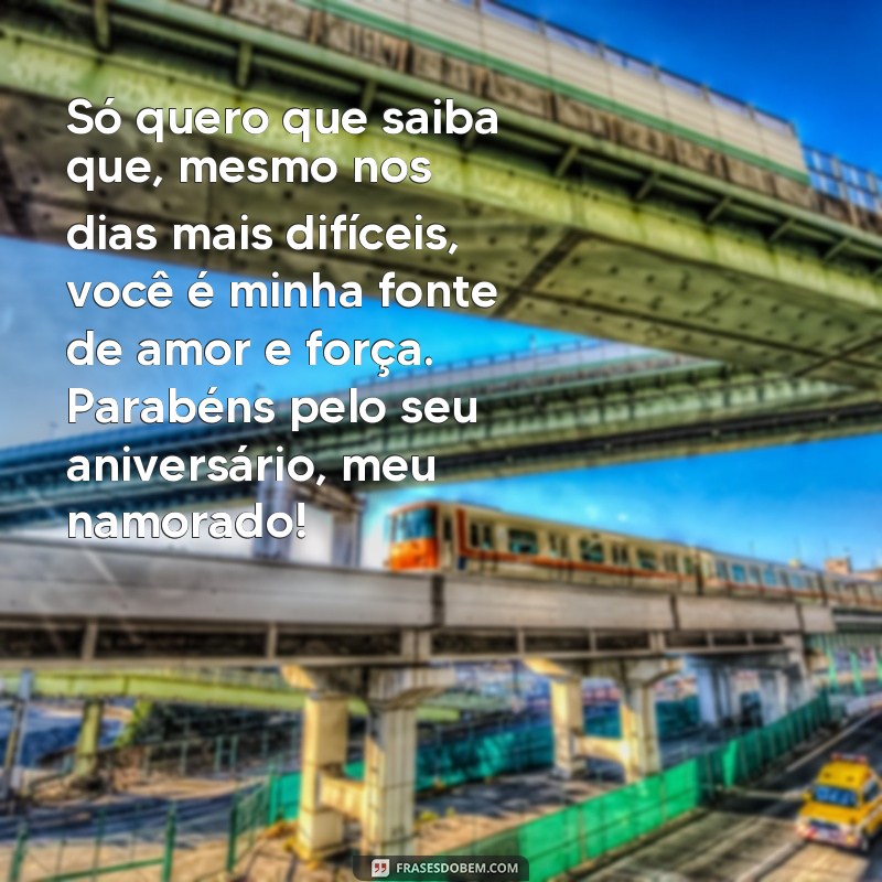 Surpreenda seu namorado com lindas frases de aniversário no estilo Tumblr 