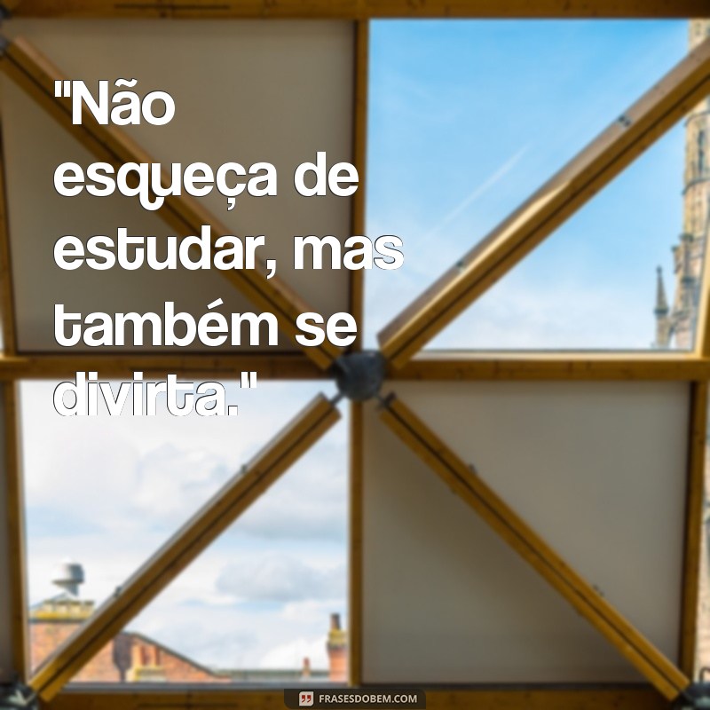 frases de mãe e pai ao mesmo tempo 