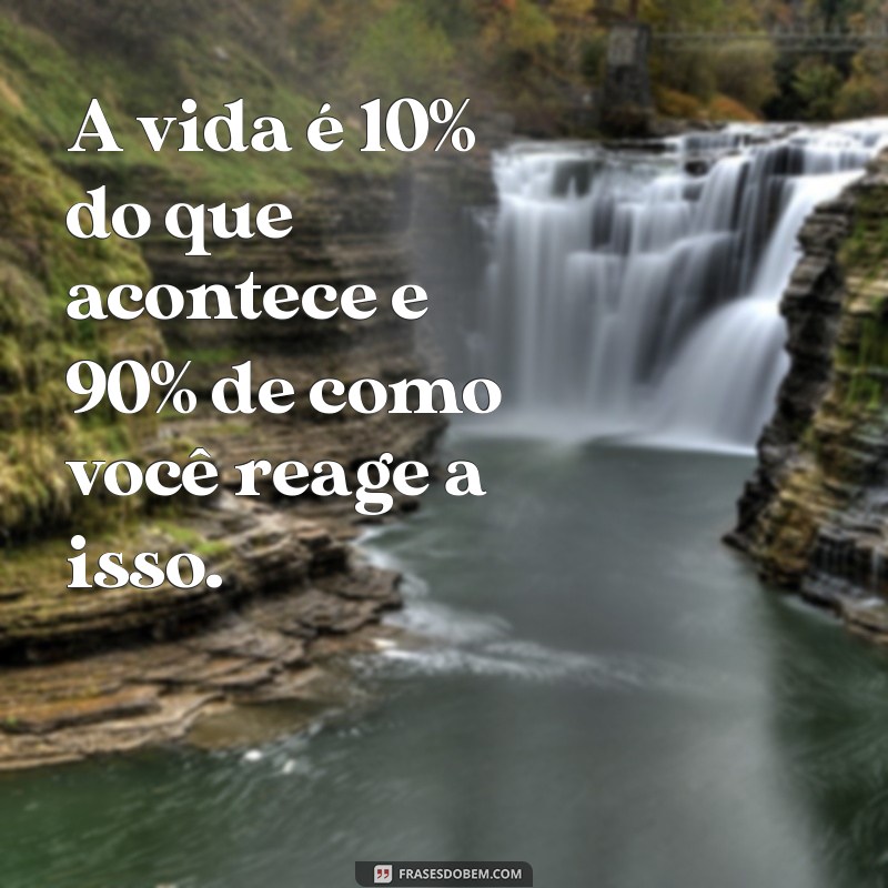 30 Frases Inspiradoras para Aumentar sua Motivação Pessoal 