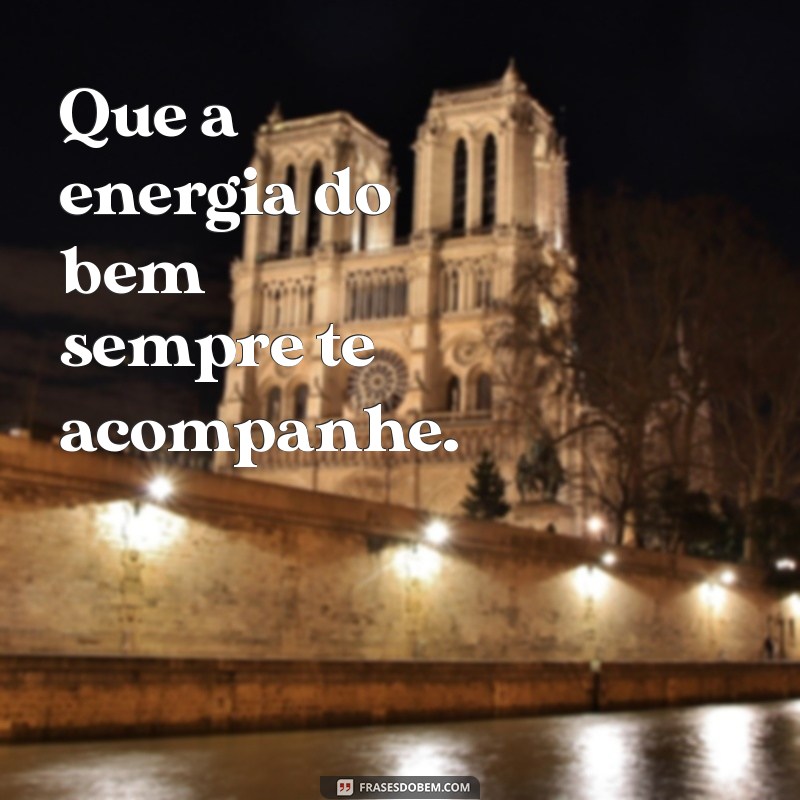 100 Frases Criativas para Status: Inspire-se e Compartilhe 